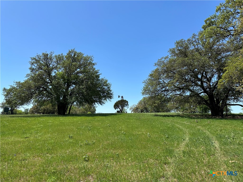 Tract 2 Sh-236 Property Photo
