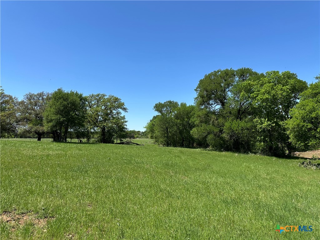 Tract 2 Sh-236 Property Photo 2