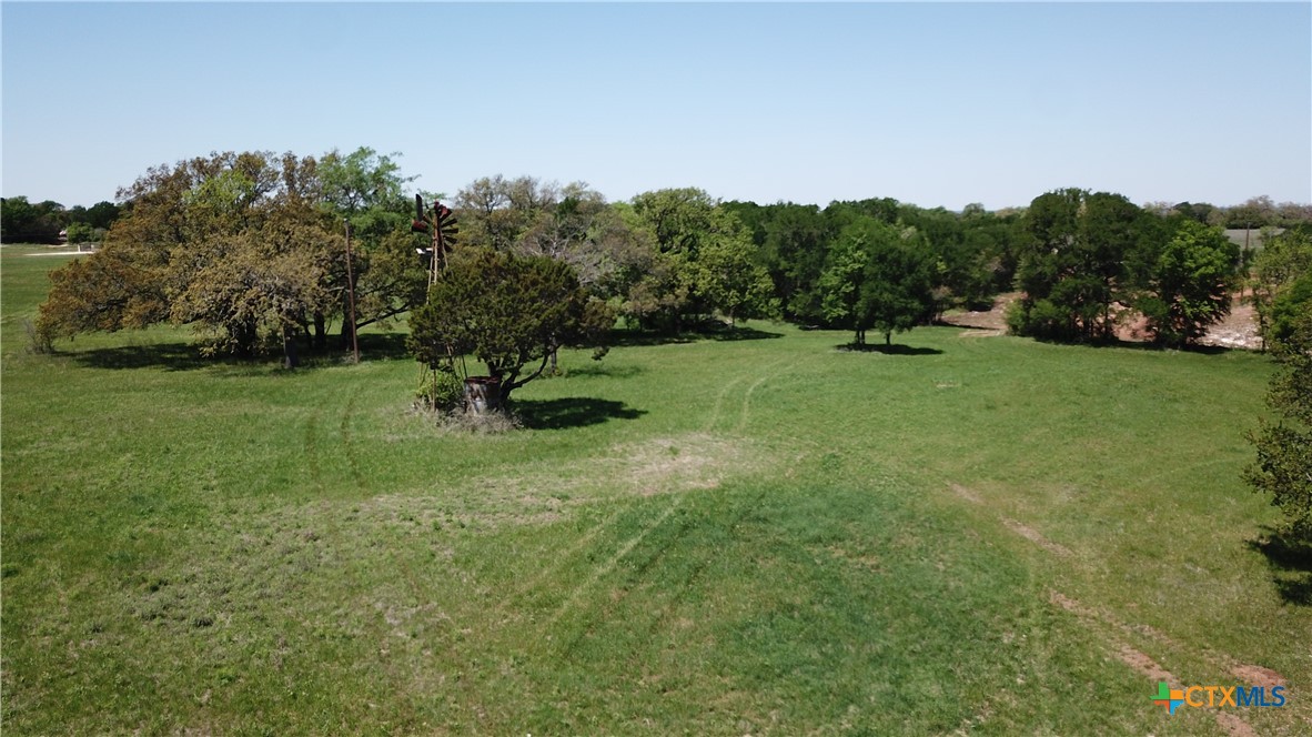 Tract 2 Sh-236 Property Photo 4
