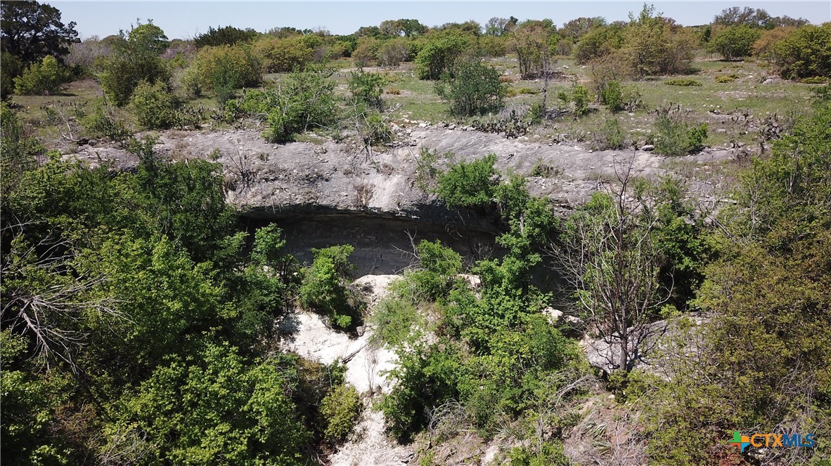 Tract 2 Sh-236 Property Photo 9