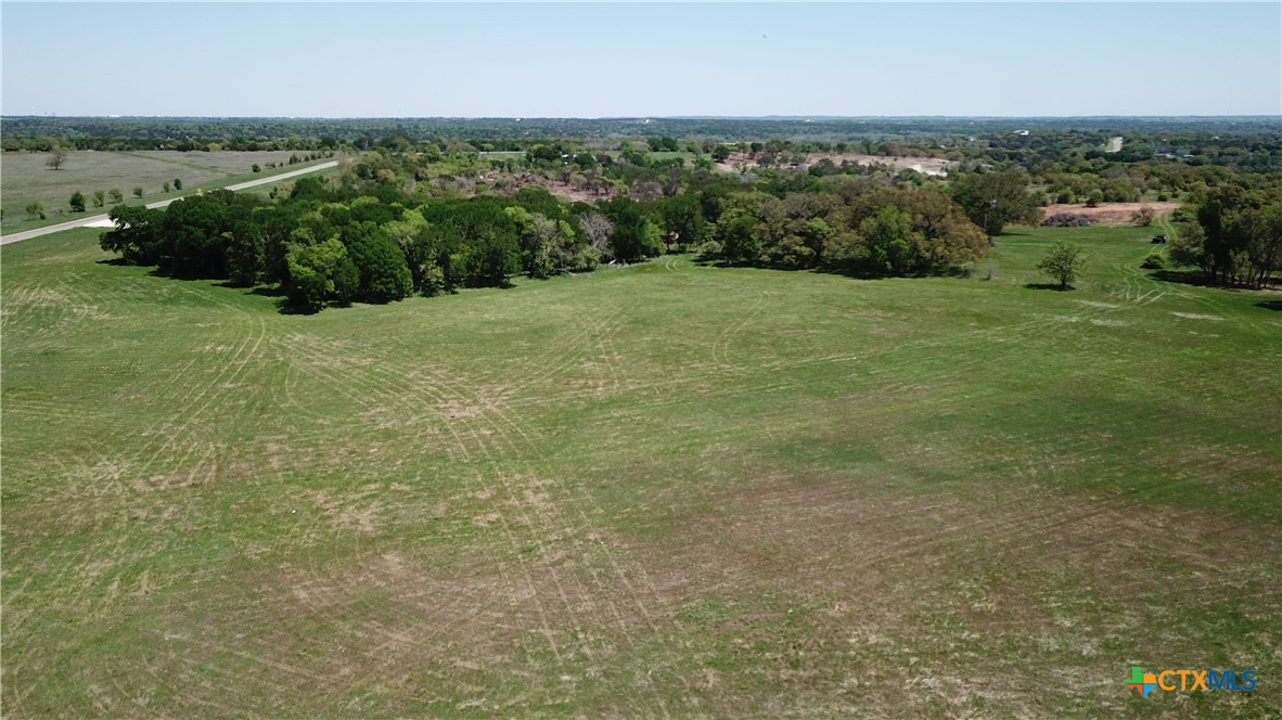 Tract 2 Sh-236 Property Photo 11