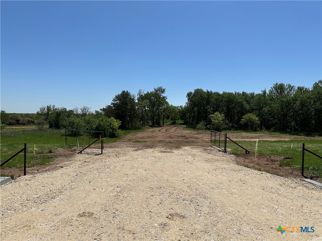 Tract 2 Sh-236 Property Photo 16