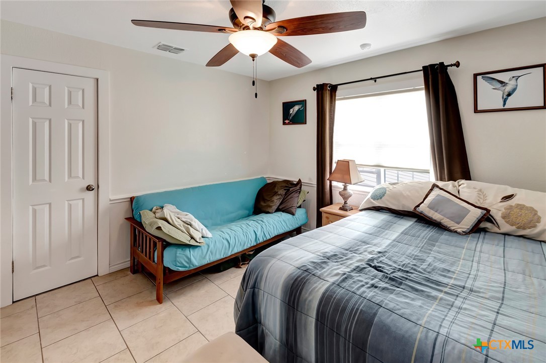 105 Copano Cove Road Property Photo 14