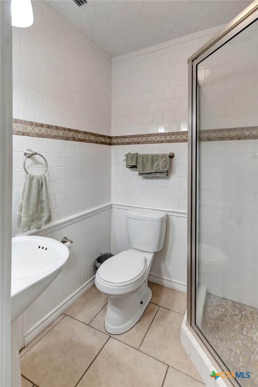 105 Copano Cove Road Property Photo 16