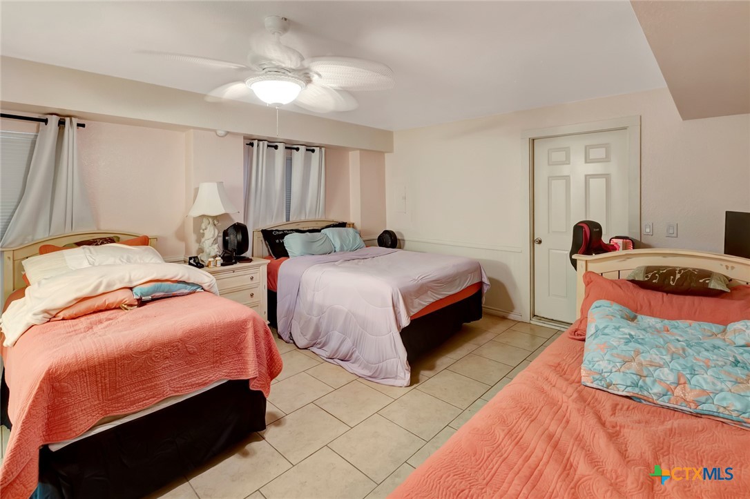 105 Copano Cove Road Property Photo 23