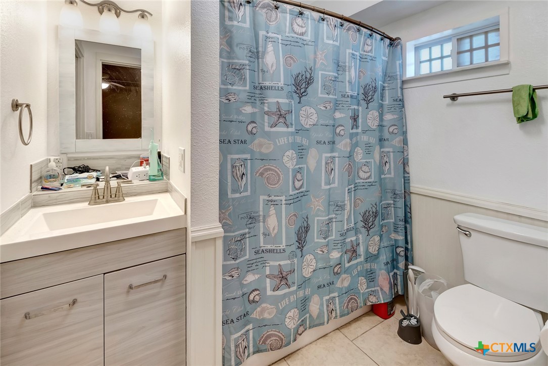 105 Copano Cove Road Property Photo 24