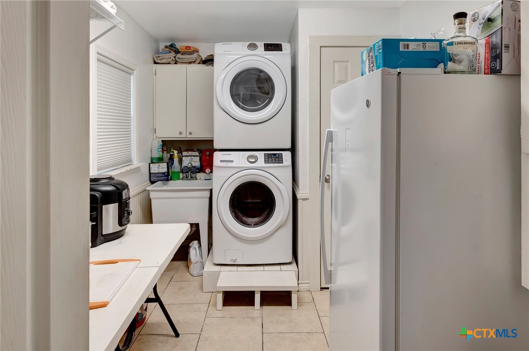 105 Copano Cove Road Property Photo 25