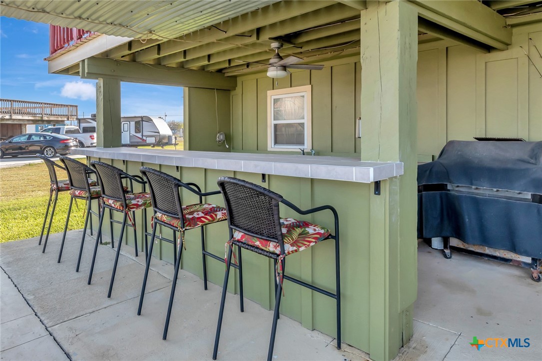 105 Copano Cove Road Property Photo 27