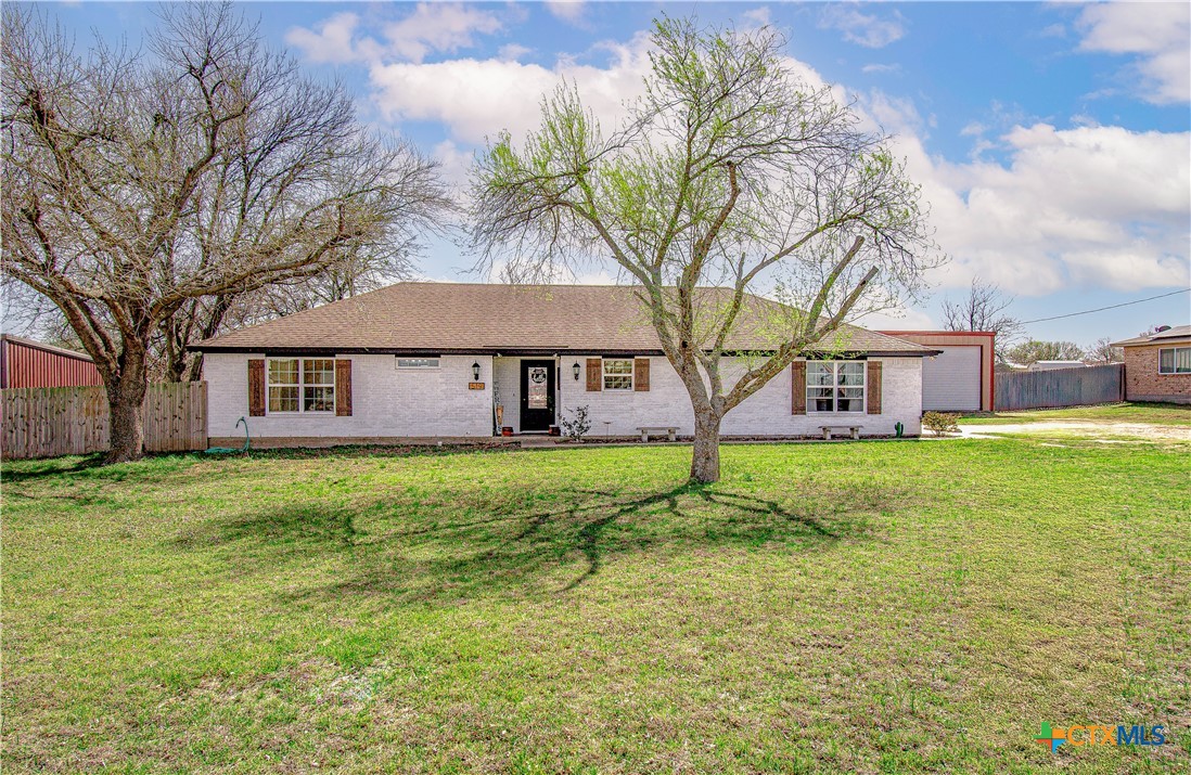 519 Pleasant View Road Property Photo 1