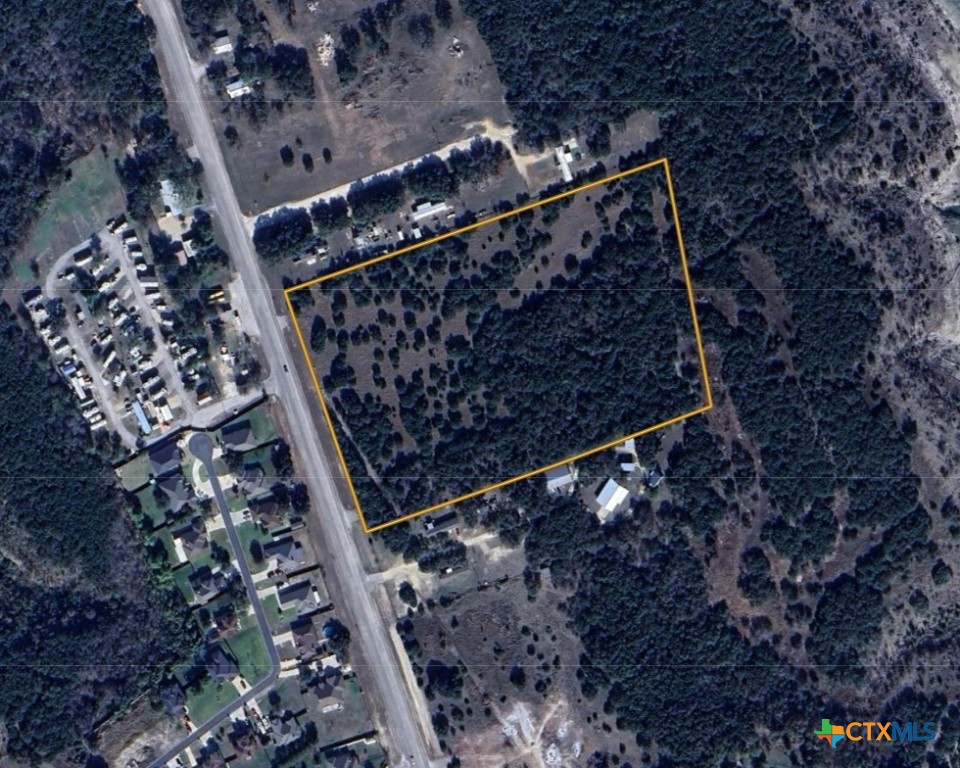 Salado Intermediate School Real Estate Listings Main Image