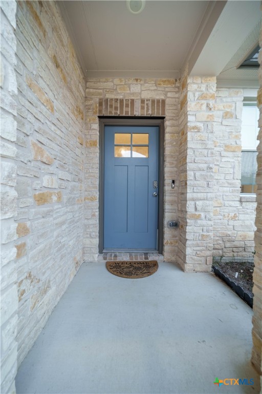 630 Golden Grove Parkway Property Photo 4