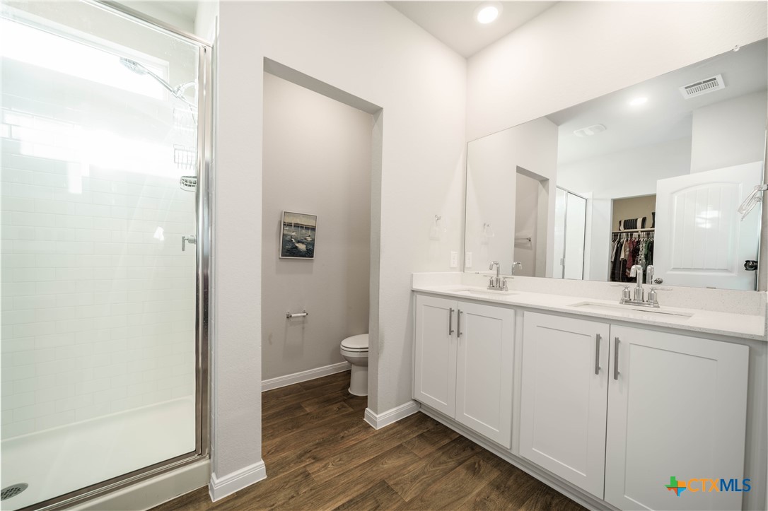 630 Golden Grove Parkway Property Photo 10
