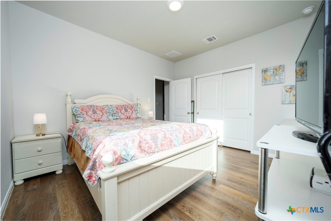 630 Golden Grove Parkway Property Photo 12