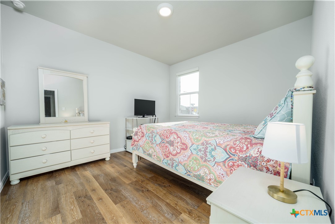 630 Golden Grove Parkway Property Photo 13