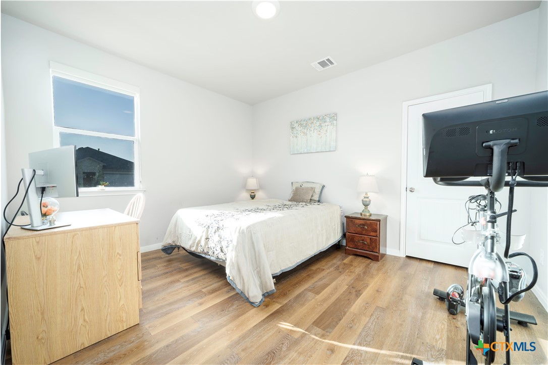 630 Golden Grove Parkway Property Photo 15