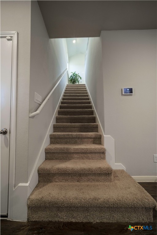 630 Golden Grove Parkway Property Photo 18