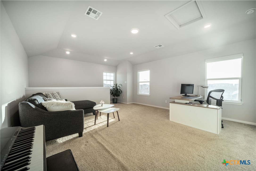 630 Golden Grove Parkway Property Photo 19