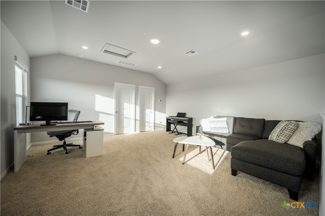 630 Golden Grove Parkway Property Photo 20