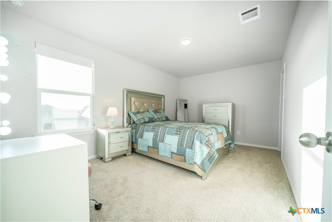 630 Golden Grove Parkway Property Photo 22