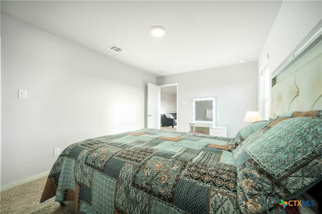 630 Golden Grove Parkway Property Photo 23