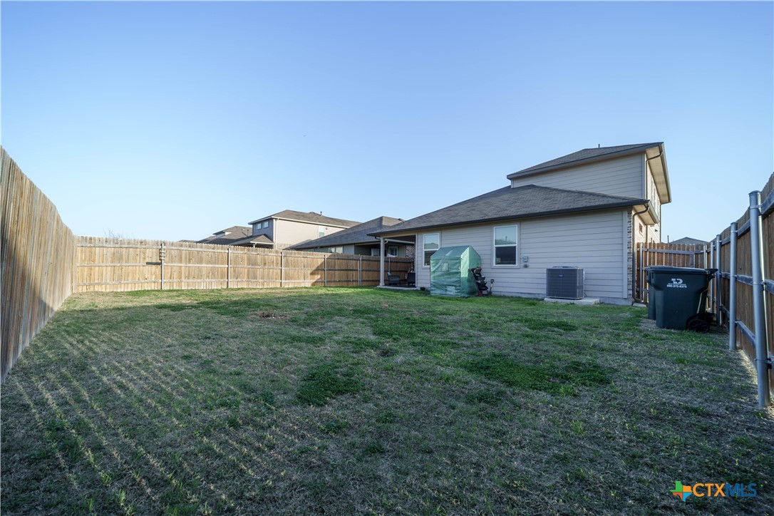 630 Golden Grove Parkway Property Photo 26