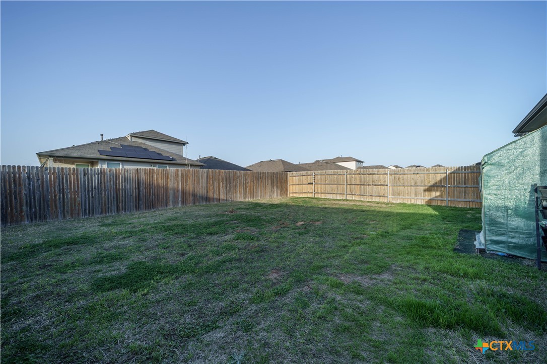 630 Golden Grove Parkway Property Photo 27