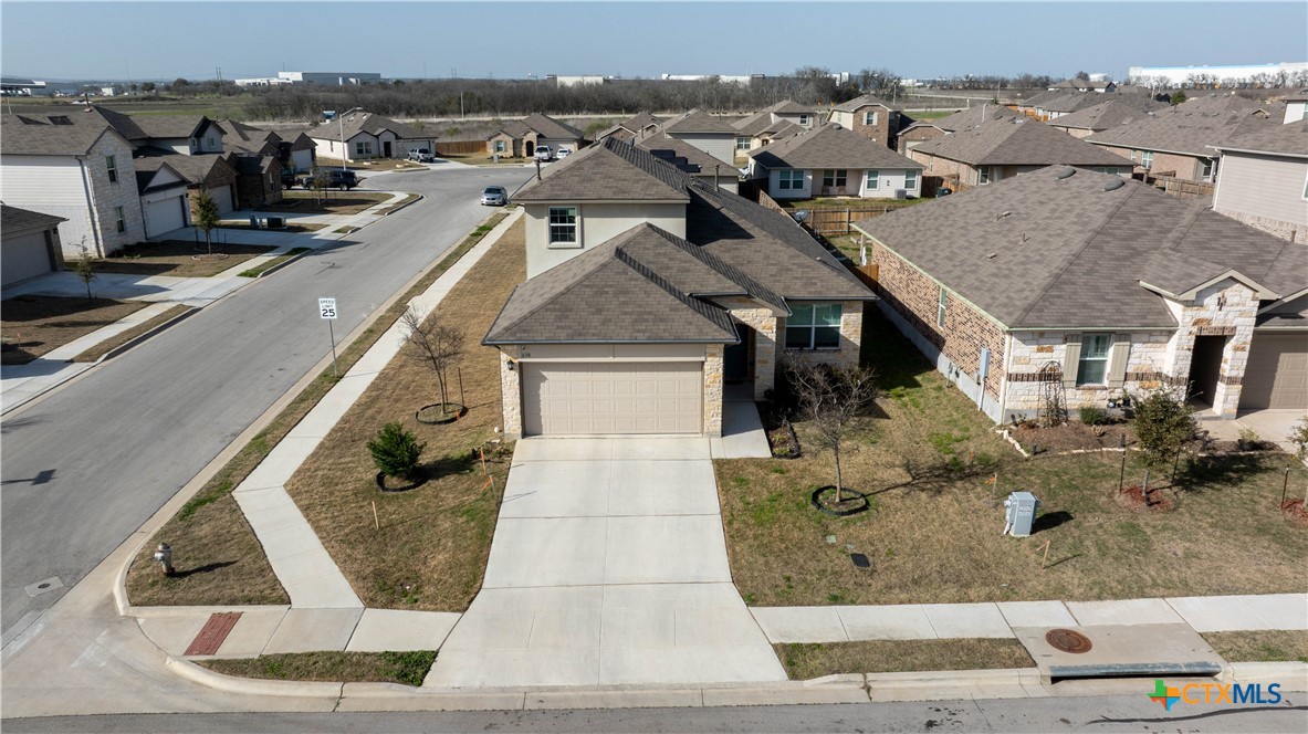 630 Golden Grove Parkway Property Photo 29