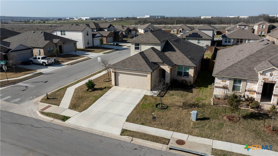 630 Golden Grove Parkway Property Photo 30