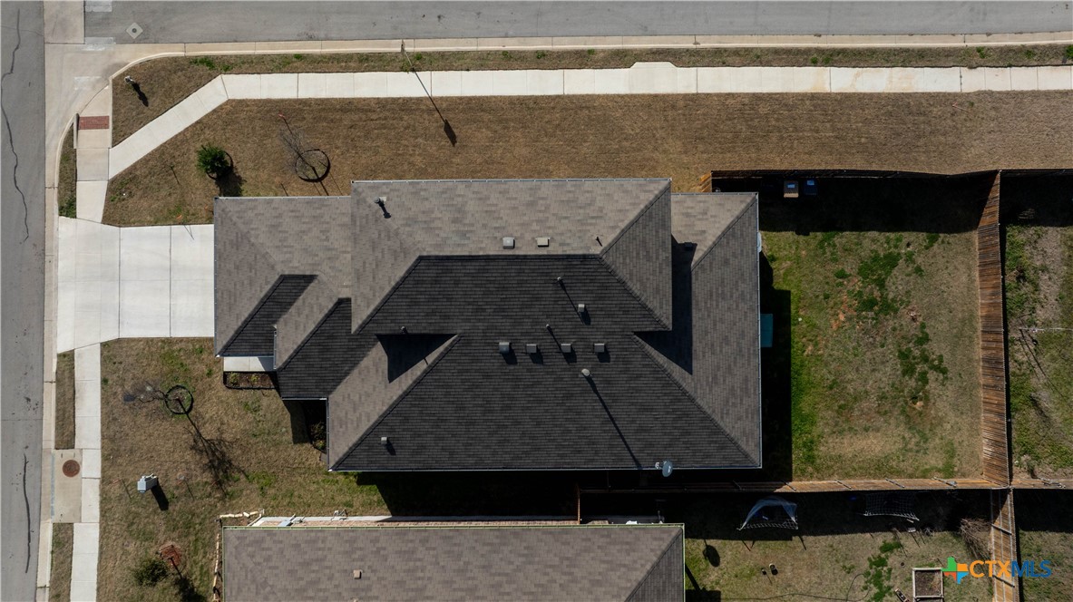 630 Golden Grove Parkway Property Photo 35