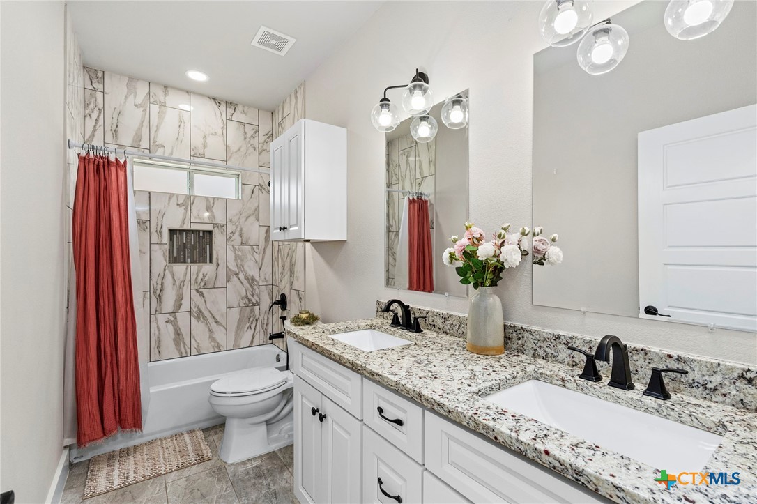 510 Lazy Oak Lane Property Photo 30