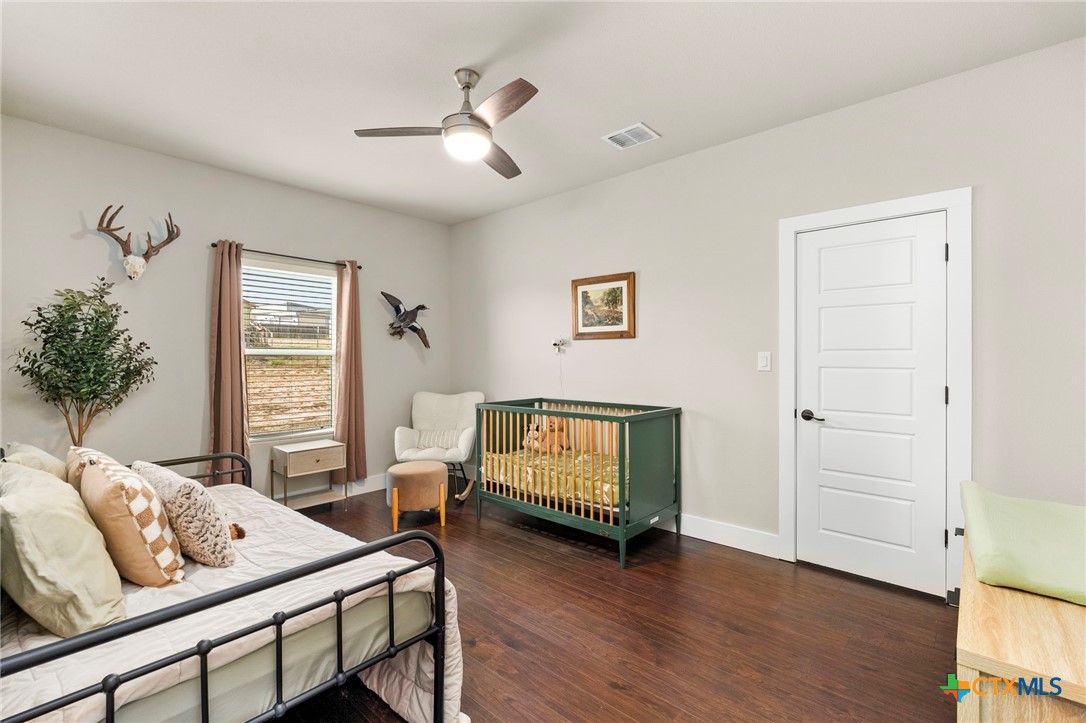 510 Lazy Oak Lane Property Photo 31