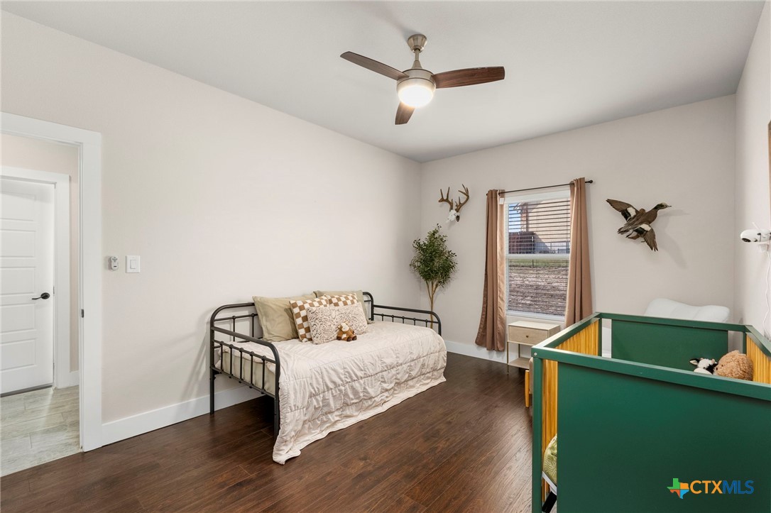 510 Lazy Oak Lane Property Photo 32