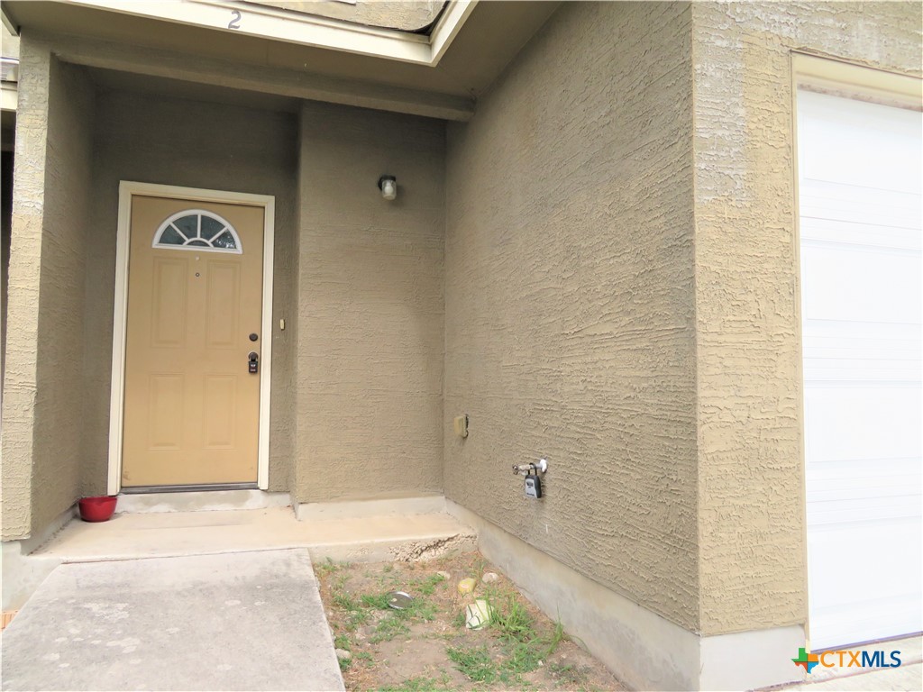 14107 Veneto Drive 103 Property Photo 1