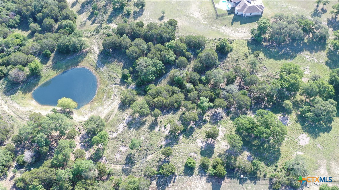 612 Crestwood Drive Property Photo 1