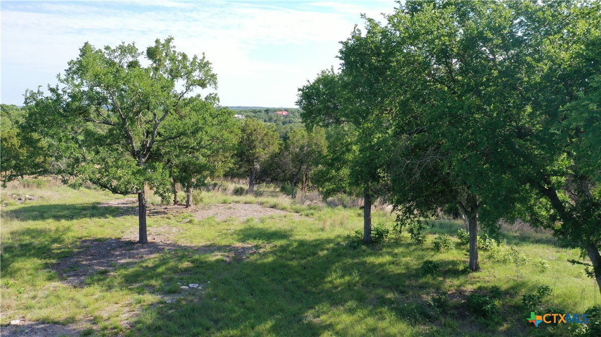 612 Crestwood Drive Property Photo 4
