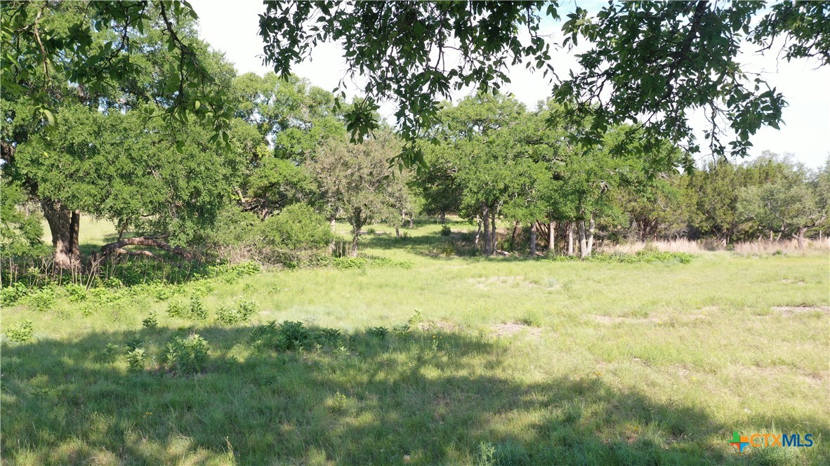 612 Crestwood Drive Property Photo 11