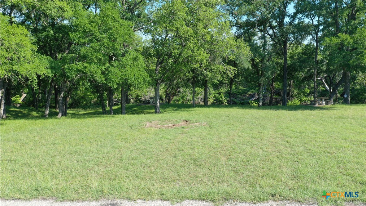 612 Crestwood Drive Property Photo 19