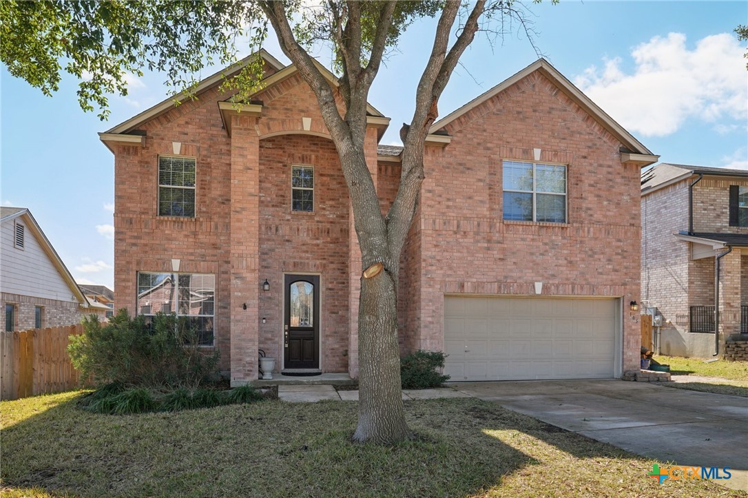 Green Valley Elementary Real Estate Listings Main Image