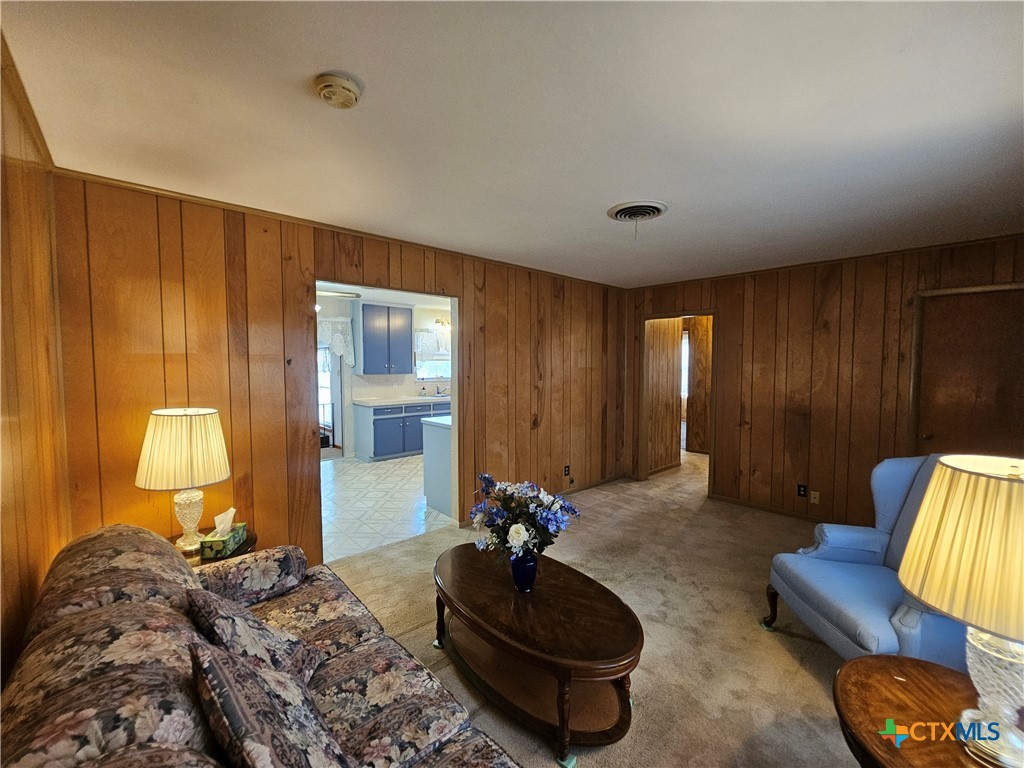 1305 Alta Mira Drive Property Photo 6