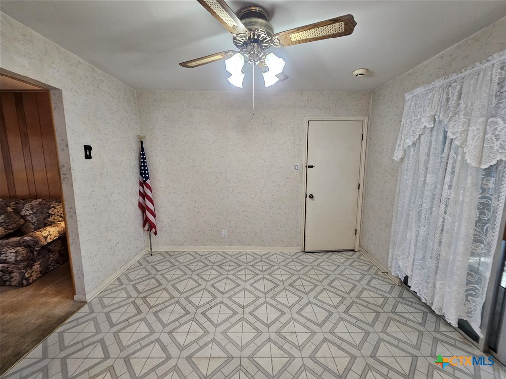1305 Alta Mira Drive Property Photo 13