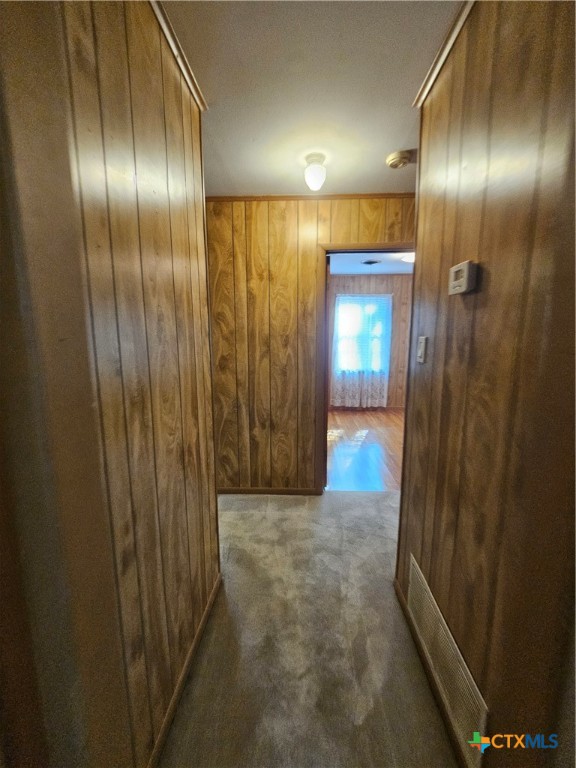 1305 Alta Mira Drive Property Photo 18