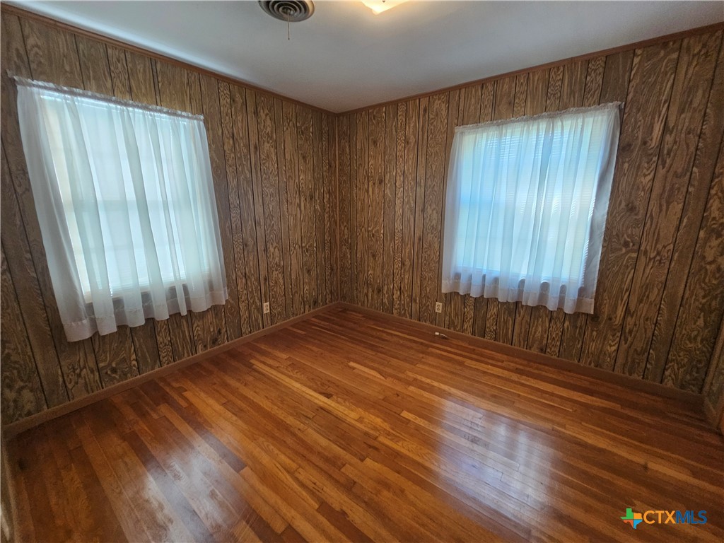 1305 Alta Mira Drive Property Photo 19