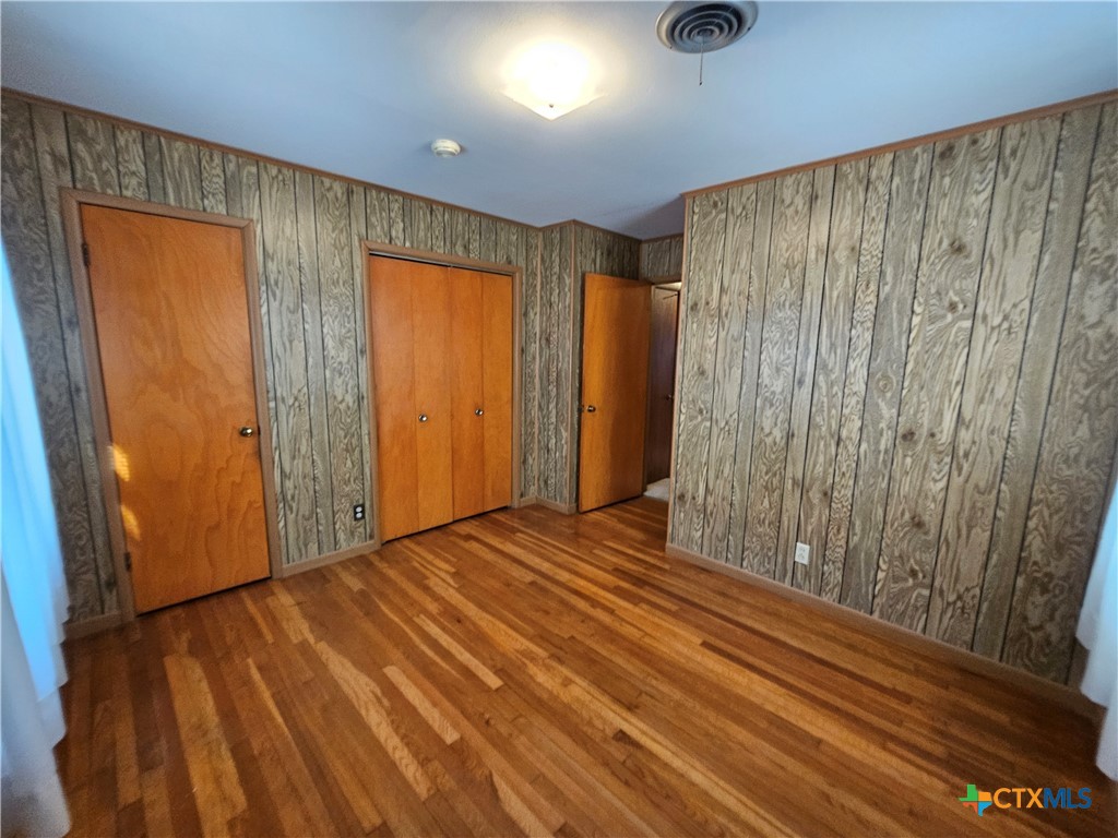 1305 Alta Mira Drive Property Photo 20