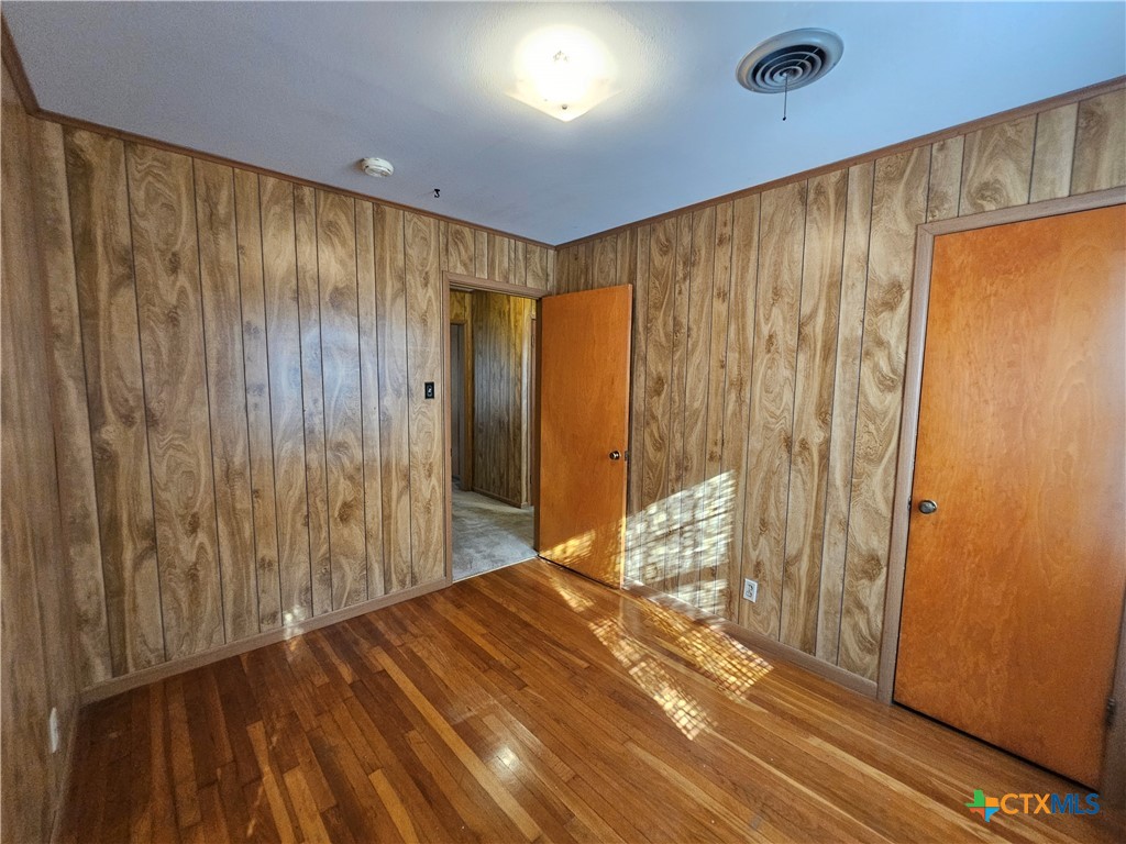 1305 Alta Mira Drive Property Photo 21