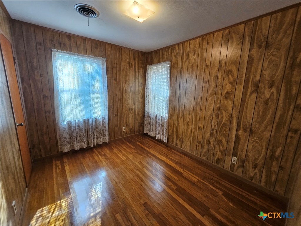 1305 Alta Mira Drive Property Photo 22
