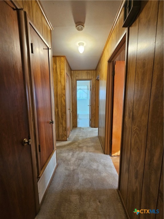 1305 Alta Mira Drive Property Photo 23