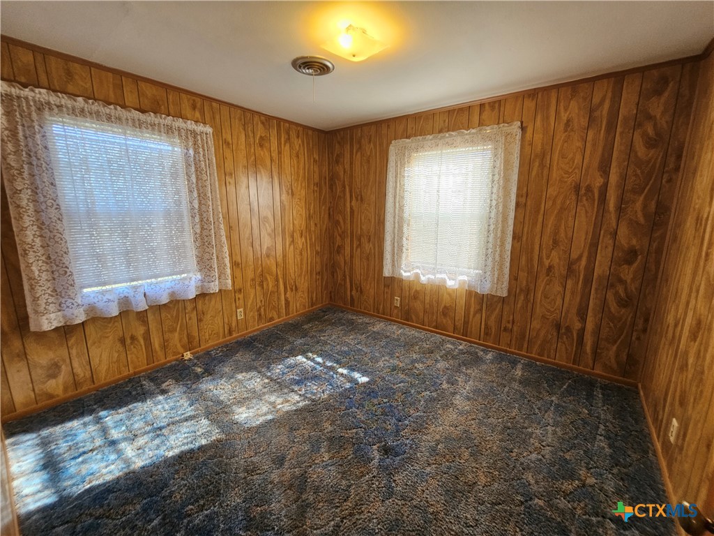 1305 Alta Mira Drive Property Photo 24