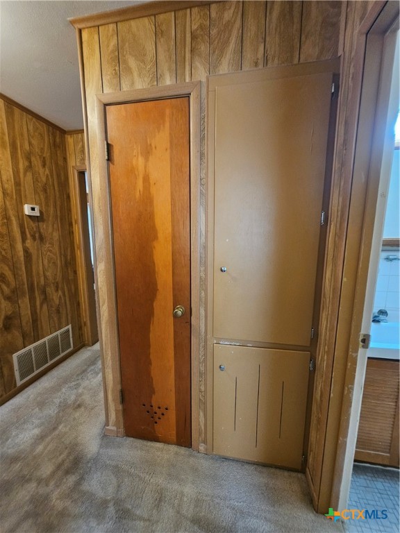 1305 Alta Mira Drive Property Photo 26