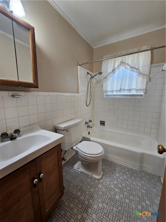 1305 Alta Mira Drive Property Photo 27