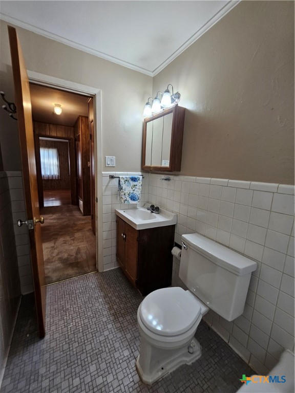 1305 Alta Mira Drive Property Photo 28